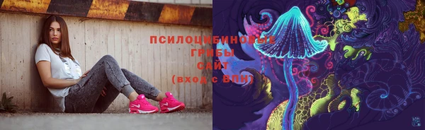 стафф Балахна