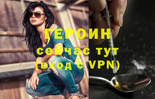 СК Пересвет