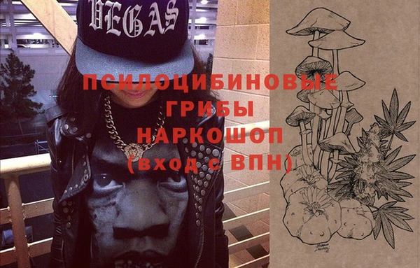 спиды Балабаново