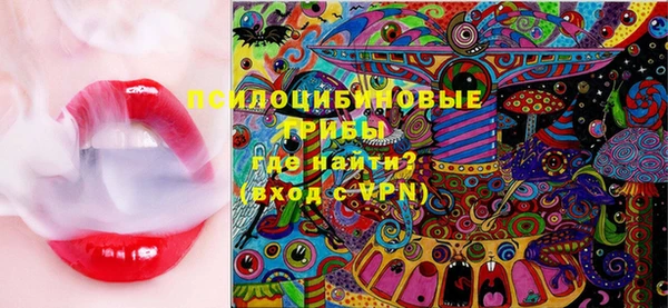 стафф Балахна
